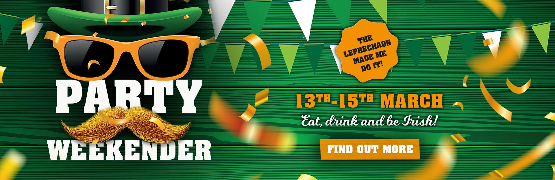 The Horseshoe Bar in Glasgow,