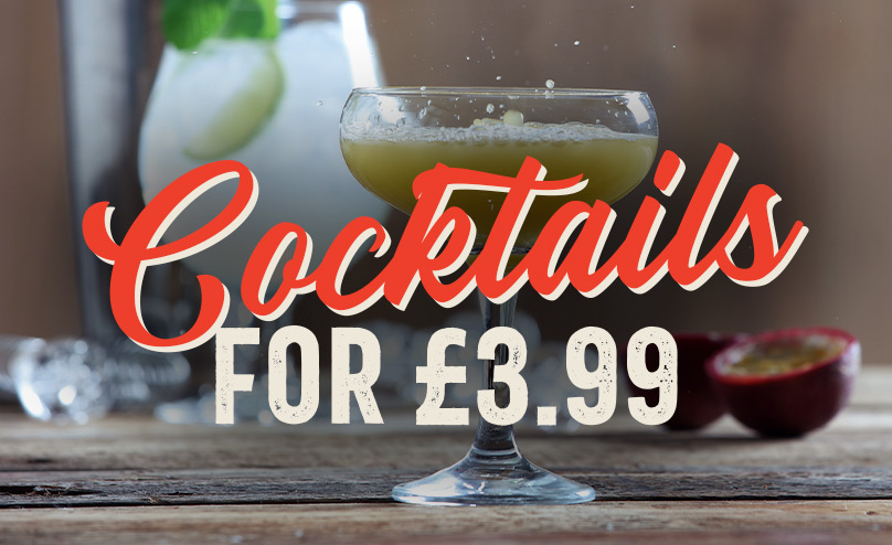 oneills-cocktails-offers-for-3.99-sb.jpg