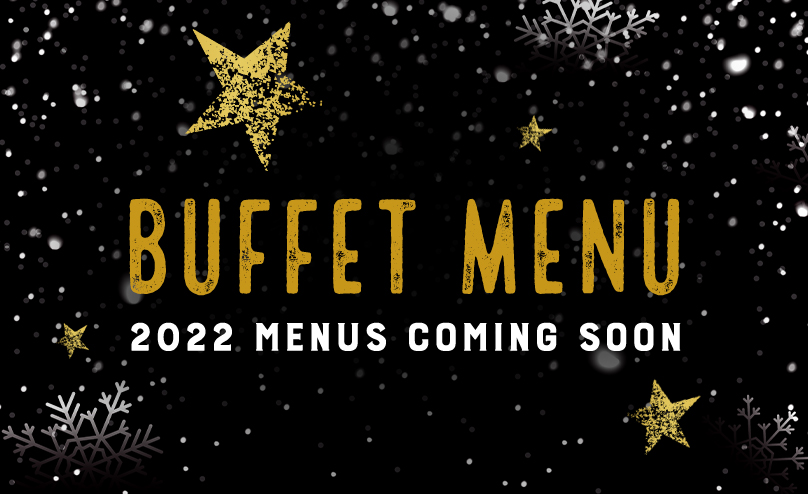Horseshoe Bay Christmas Dinner Menu 2022 Christmas 2022 At The Horseshoe Bar