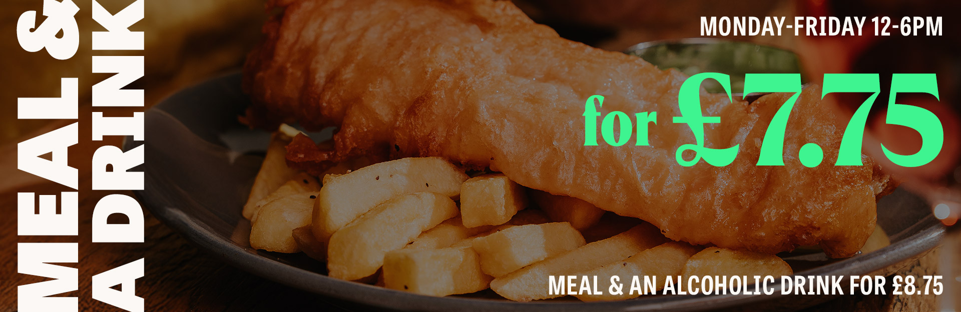 hs-ln25-87-combined-mealandadrinkpage-banner-sco-pb2.jpg